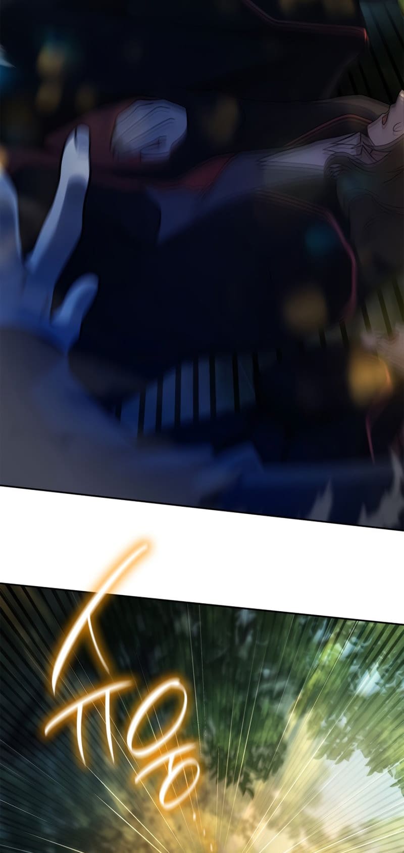 Infinite Mage, Chapter 43 image 71
